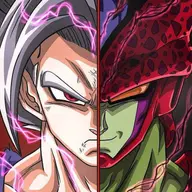 Avatar for Deepika Rani