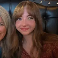 Avatar for Juls Rich