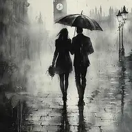 Avatar for Akshat Kumar