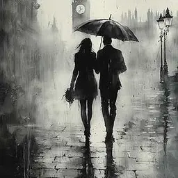 Avatar for Akshat Kumar