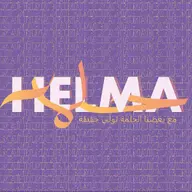 Avatar for yahyaoui jawaher