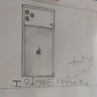 Avatar for Sk muntaj Muntaj