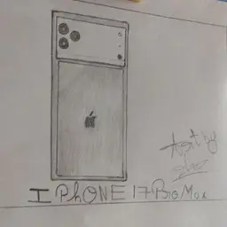 Avatar for Sk muntaj Muntaj