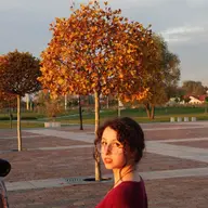 Avatar for Eve Lv