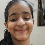 Avatar for Suman Takkar