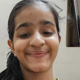 Avatar for Suman Takkar
