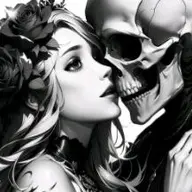 Avatar for Kaylyn Dowdy