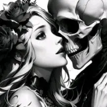 Avatar for Kaylyn Dowdy