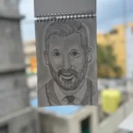 Avatar for Mohammed Rehan