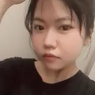 Avatar for Kiran Sarira