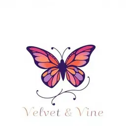 Avatar for Velvet & Vine