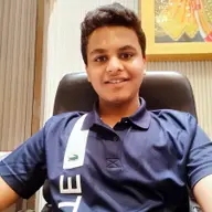 Avatar for Biren Jaluka