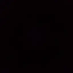 Avatar for Ateeq Hash