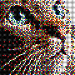 Avatar for Abdullha Safi