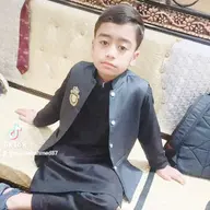 Avatar for Abdur Rehman