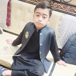 Avatar for Abdur Rehman