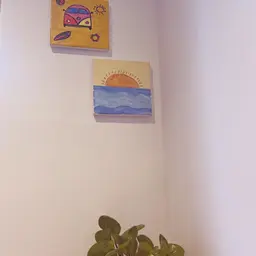 Avatar for Tina Eigner