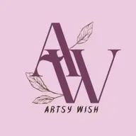 Avatar for Rutvi Patel