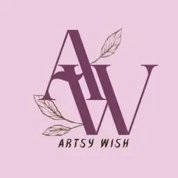 Avatar for Rutvi Patel