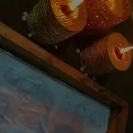 Avatar for Arya Patel