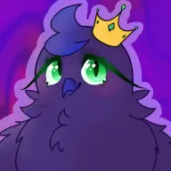 Avatar for Crow Creation
