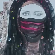 Avatar for Abdullah Alsabry