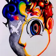 Avatar for Fernando Amadeu