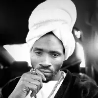 Avatar for Anthony Davis