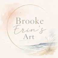 Avatar for Brooke Vongphrachanh