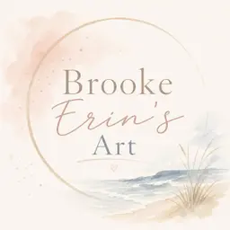 Avatar for Brooke Vongphrachanh