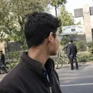 Avatar for Yash Gautam