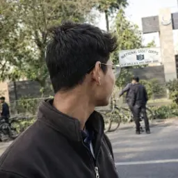 Avatar for Yash Gautam