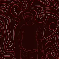 Avatar for Yehezkiel Rafael