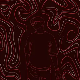 Avatar for Yehezkiel Rafael