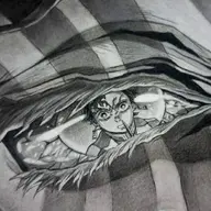 Avatar for Anshuman Yadav