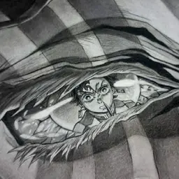 Avatar for Anshuman Yadav