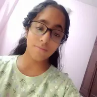 Avatar for Gurleen kaur