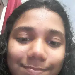 Avatar for Varuni Sujith