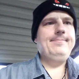 Avatar for Nathaniel Sommer