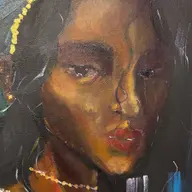 Avatar for Iyanna Rodriguez