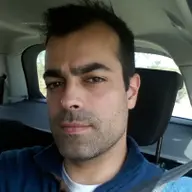 Avatar for jose peleias