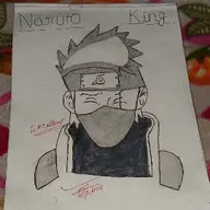 Avatar for Manorma Yadav