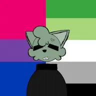 Avatar for Dbsn .
