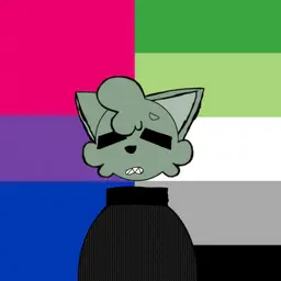 Avatar for Dbsn .