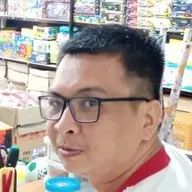 Avatar for Chandra Cahya Tanuwijaya