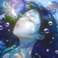 Avatar for maria o