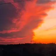 Avatar for Max Dzyula