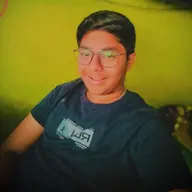 Avatar for Ishan Pilane