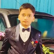 Avatar for Krish Holkar