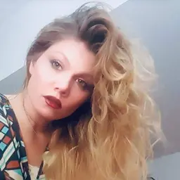 Avatar for GunMetal Stilettos